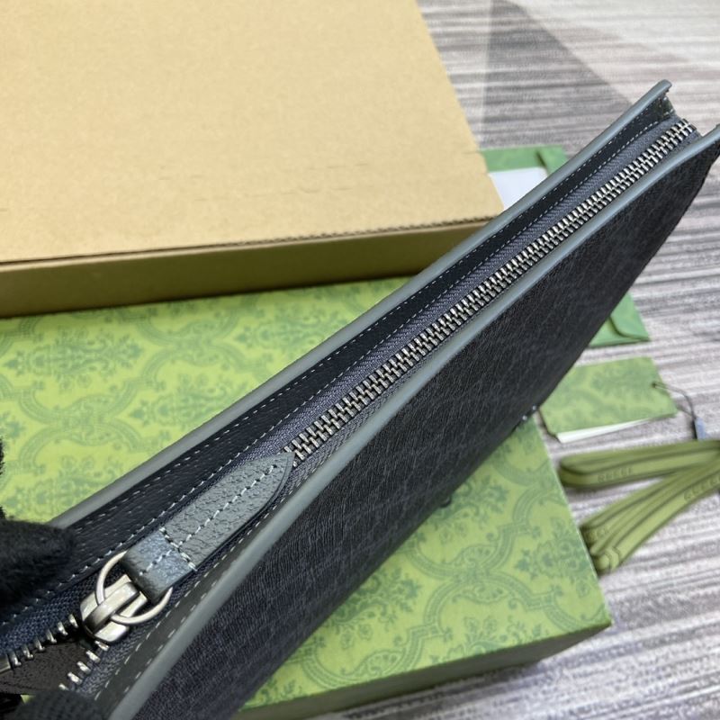 Gvc*1 clutch bags